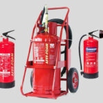 PROMO APAR GUNNEBO