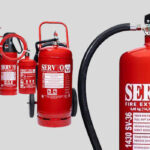 promo apar servvo