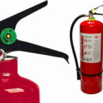 alat pemadam api chemguard 2