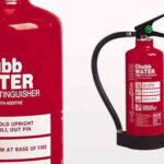 apar chubb