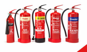 apar safety fire